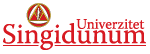 singidunum logo