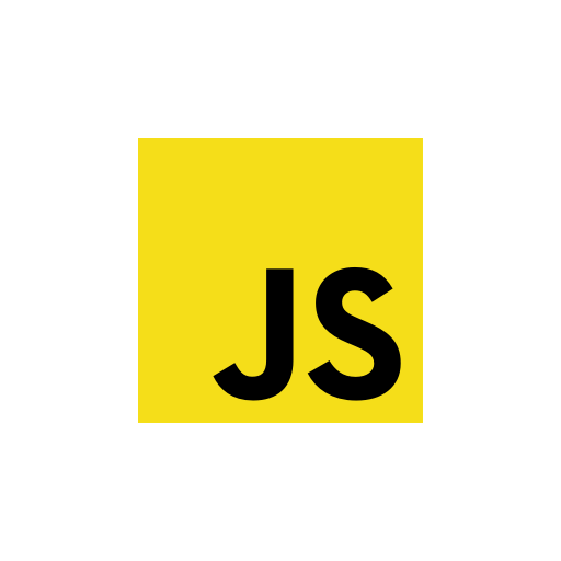 js logo
